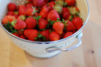 ��ǰ�̹���